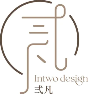 弍凡設計